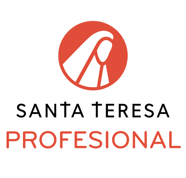 Santa Teresa Profesional