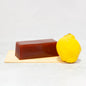 Membrillo