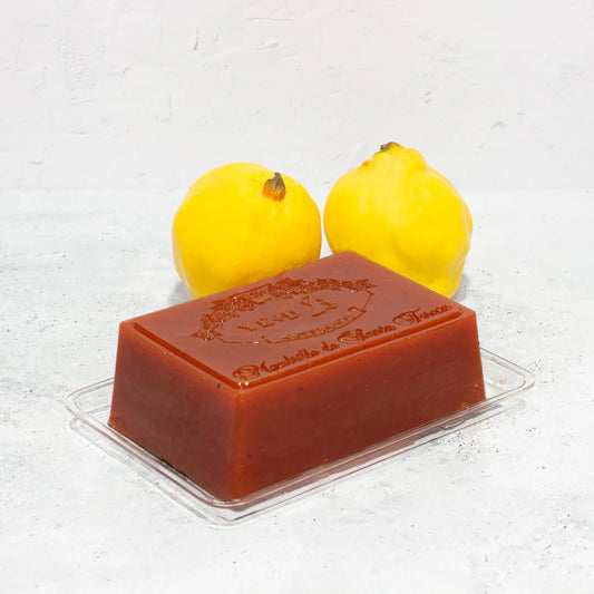 Membrillo