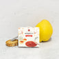Membrillo