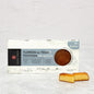 Dulces artesanales